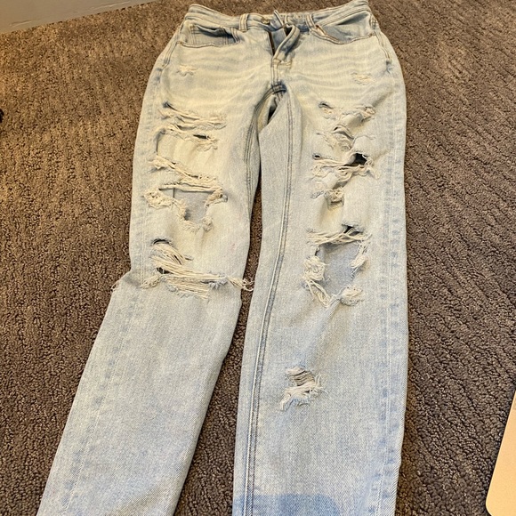 Garage  jeans - Picture 1 of 2
